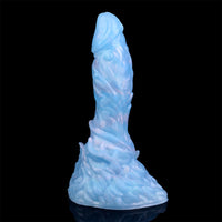 tentacledildo-fr