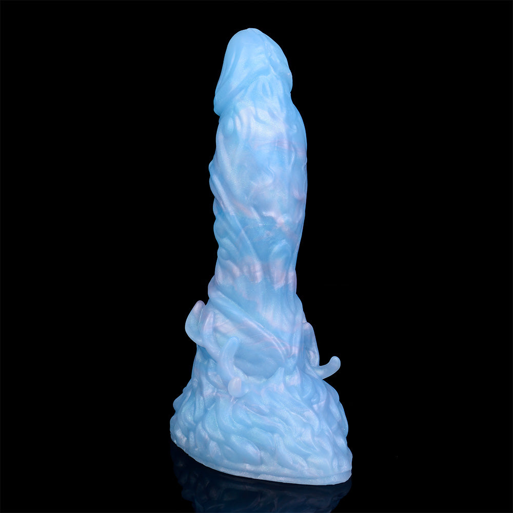 tentacledildo-fr