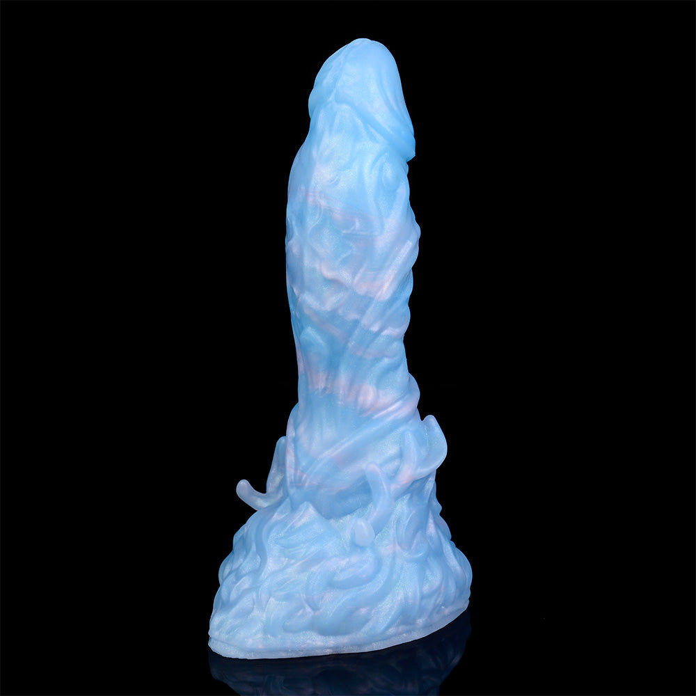 tentacledildo-fr