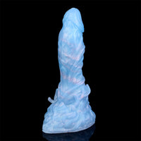 tentacledildo-fr