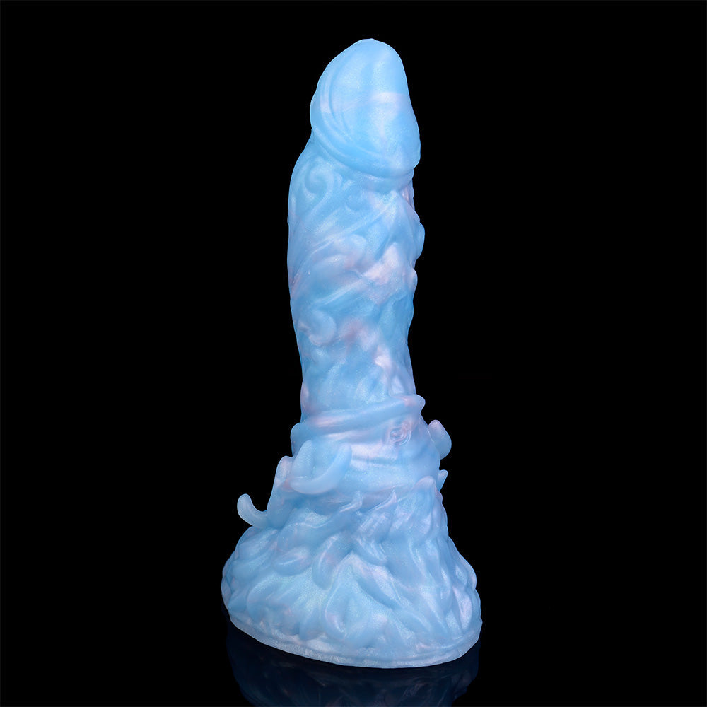 tentacledildo-fr