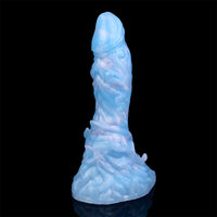 tentacledildo-fr