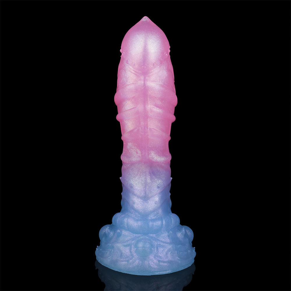 tentacledildo-fr