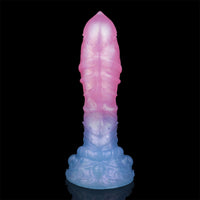 tentacledildo-fr