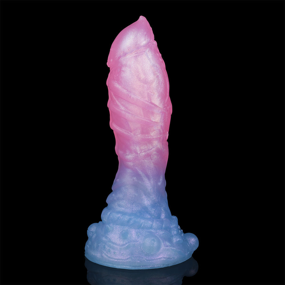 tentacledildo-fr