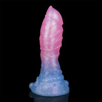 tentacledildo-fr