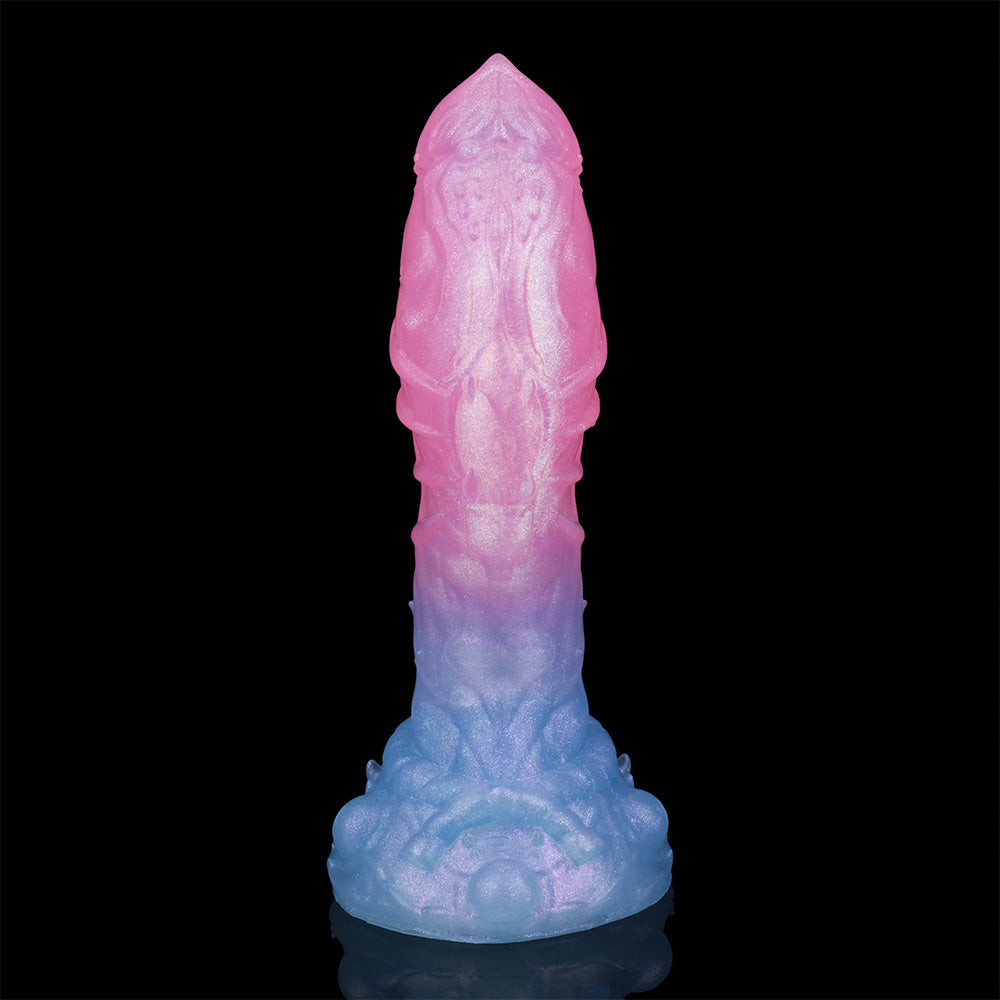 tentacledildo-fr
