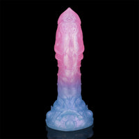 tentacledildo-fr