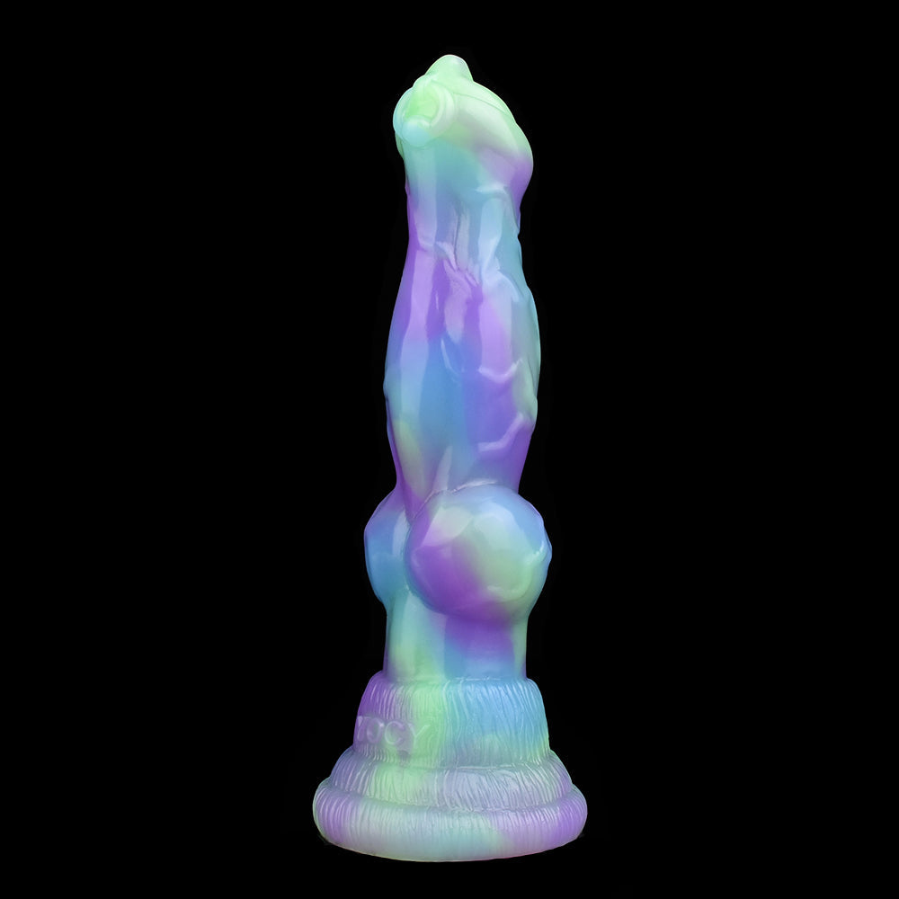 tentacledildo-fr