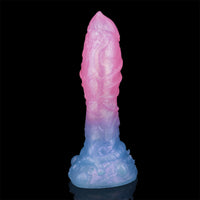 tentacledildo-fr