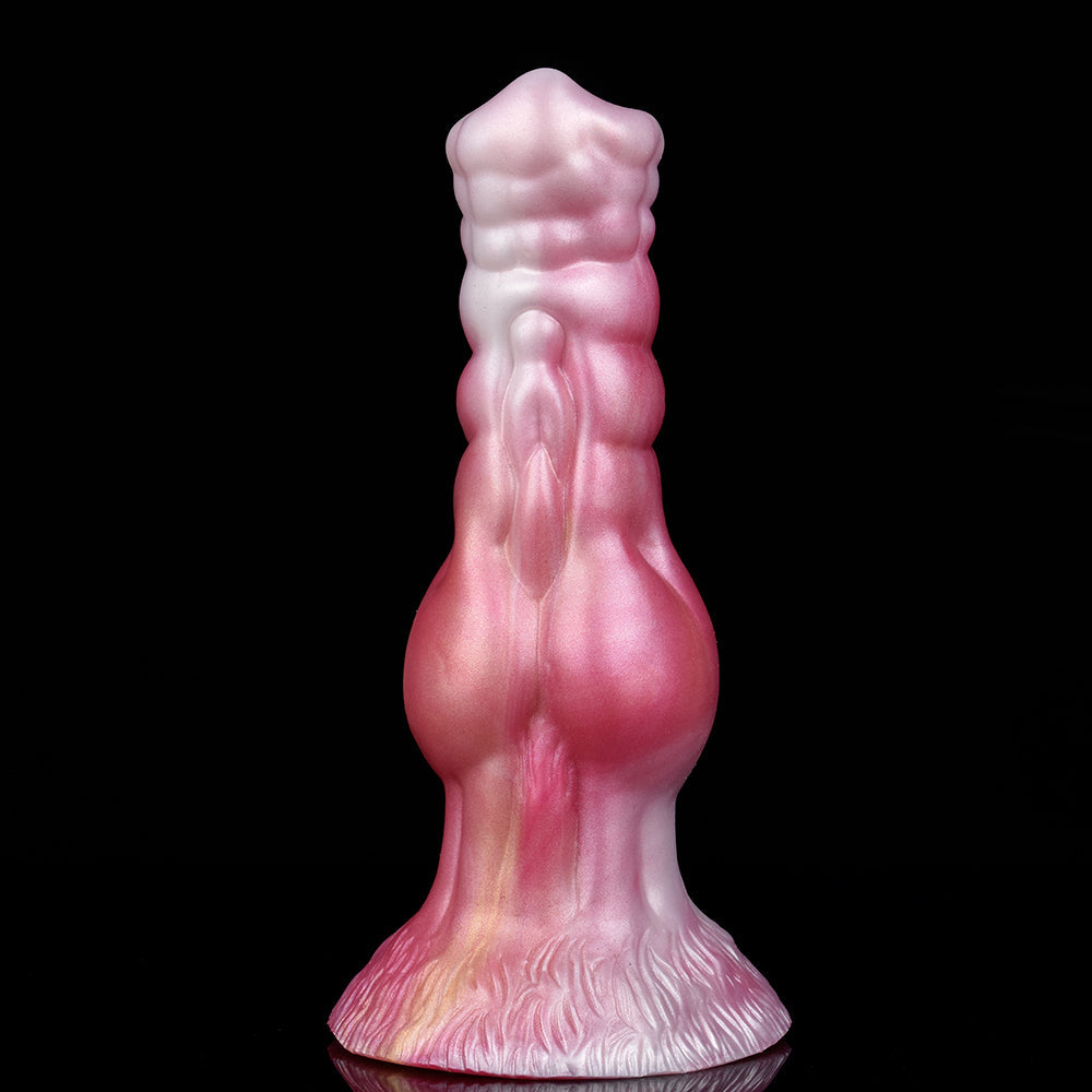 tentacledildo-fr