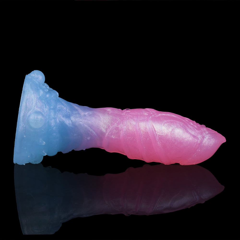tentacledildo-fr
