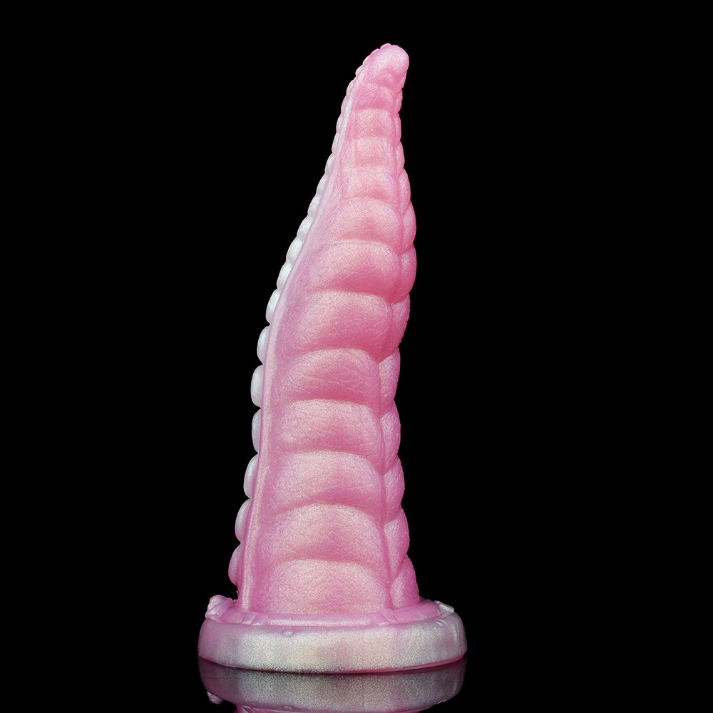 tentacledildo-fr