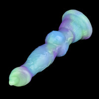 tentacledildo-fr