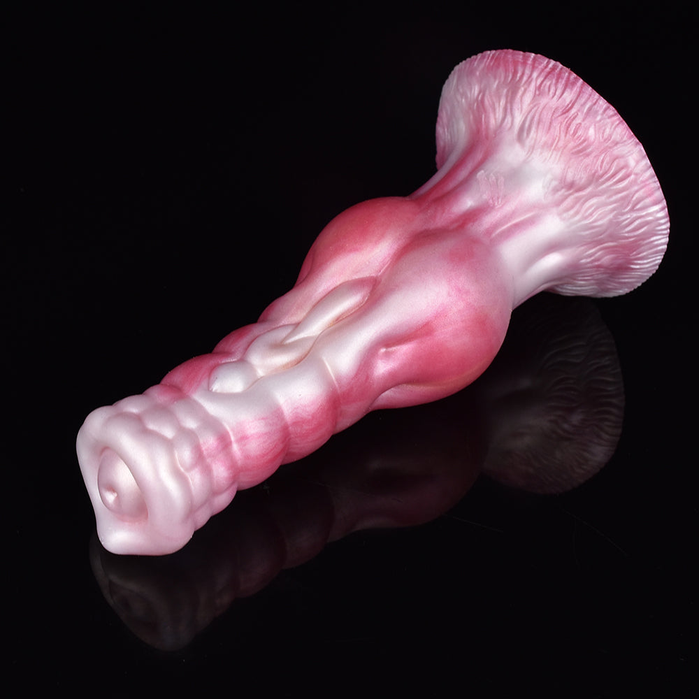 tentacledildo-fr