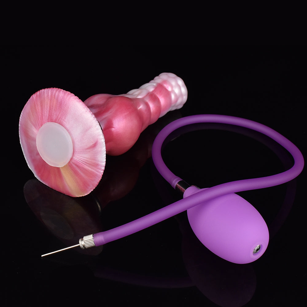 tentacledildo-fr