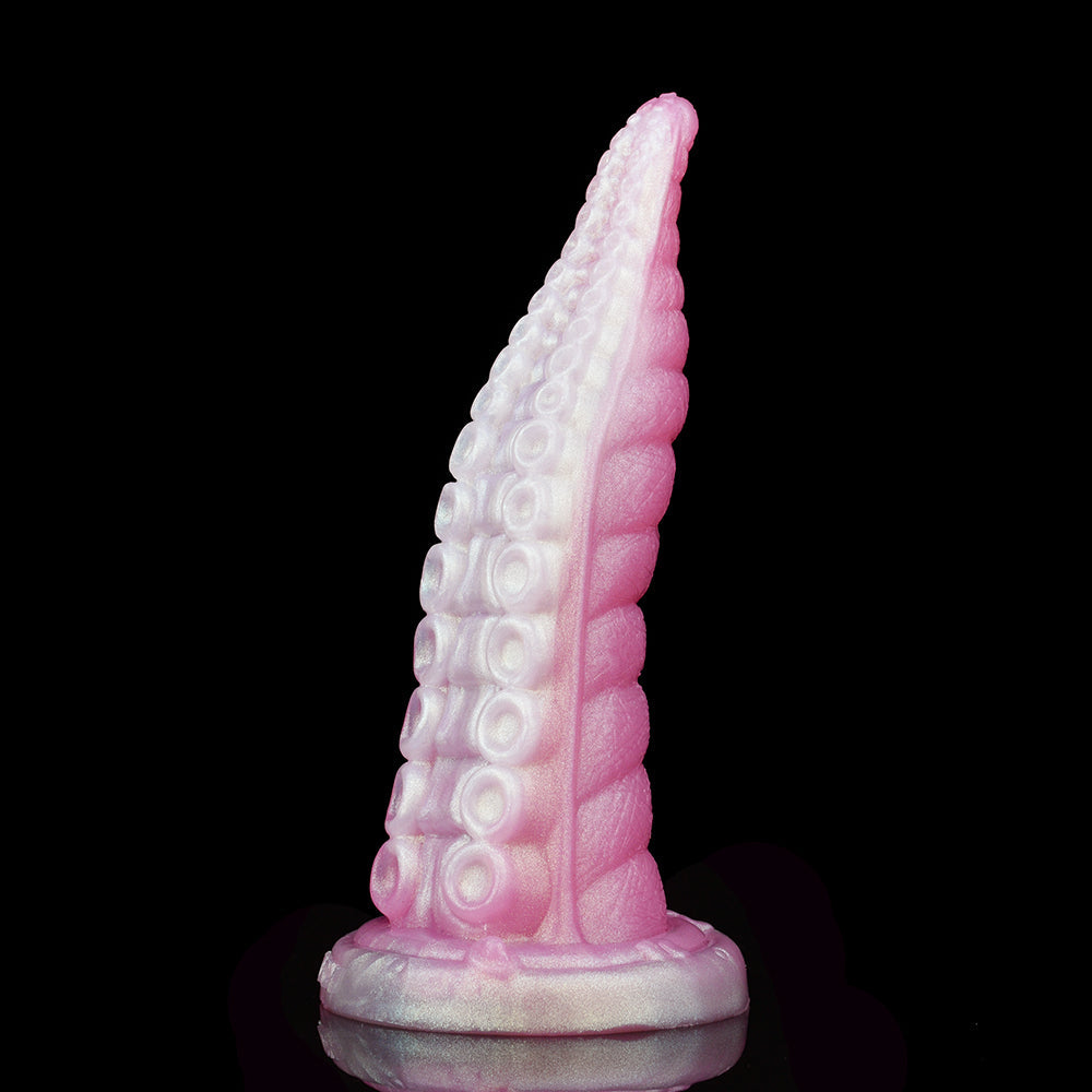 tentacledildo-fr