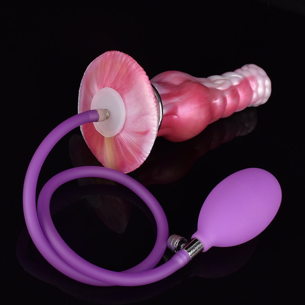 tentacledildo-fr