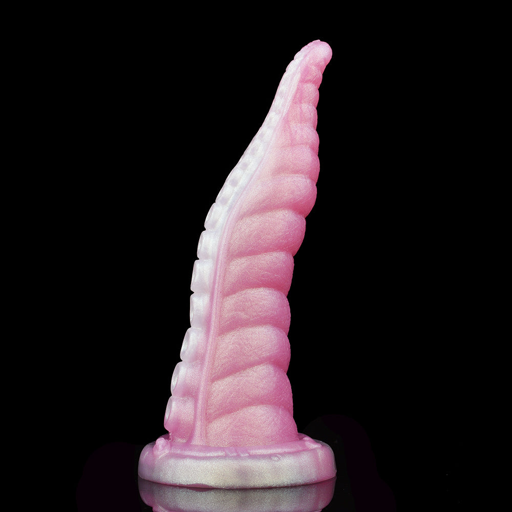 tentacledildo-fr