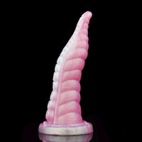 tentacledildo-fr