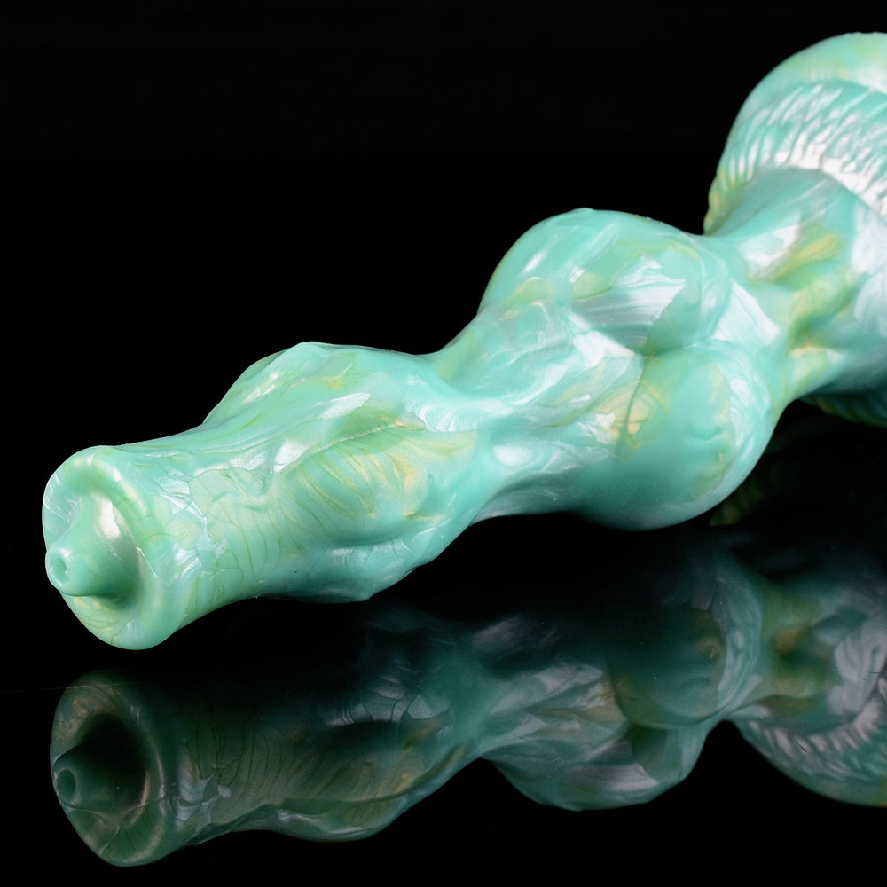 tentacledildo-fr