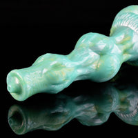 tentacledildo-fr