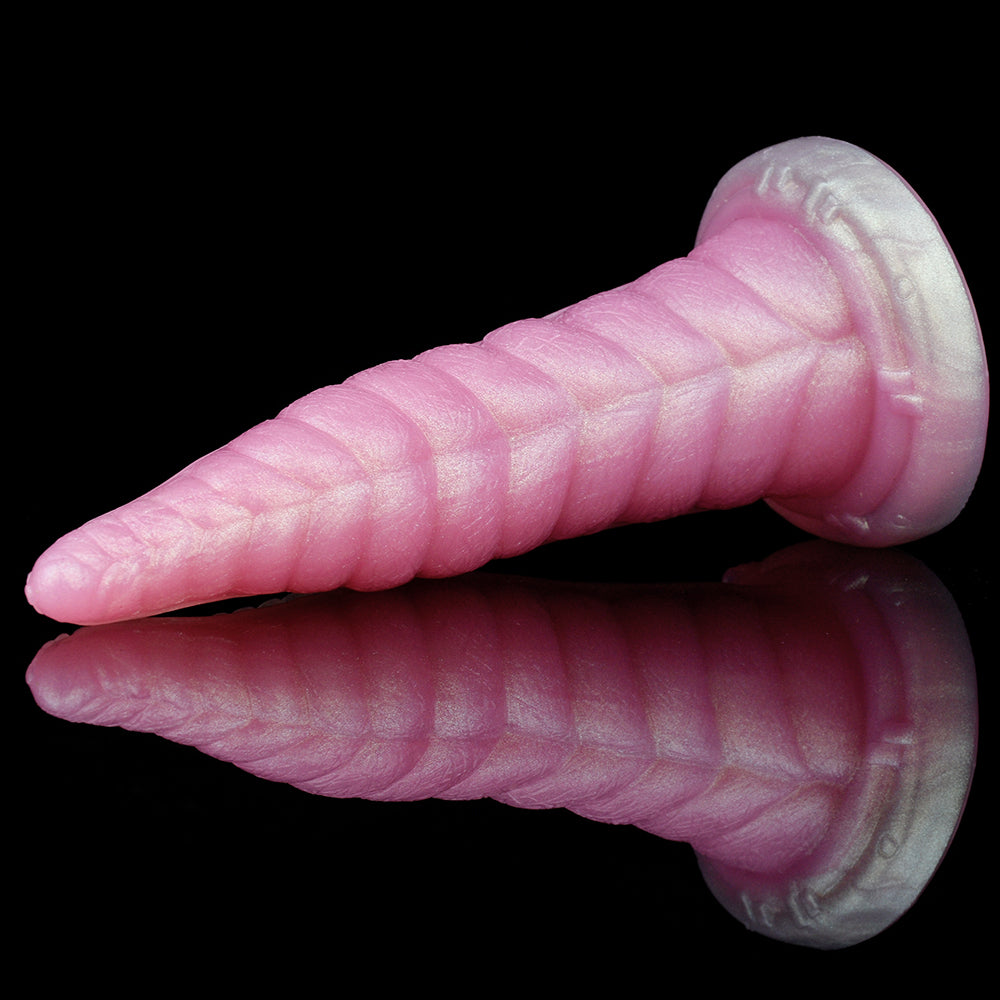 tentacledildo-fr
