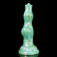 tentacledildo-fr