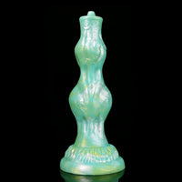 tentacledildo-fr