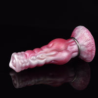 tentacledildo-fr