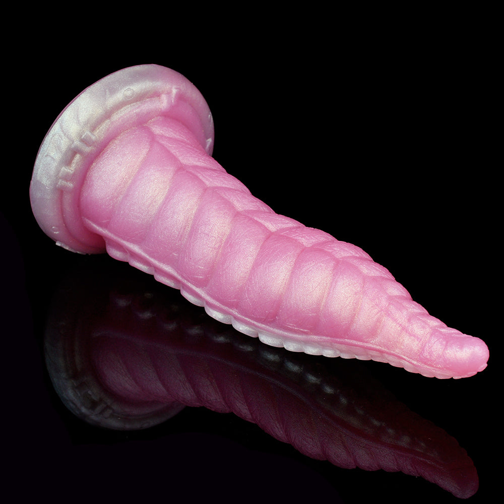 tentacledildo-fr