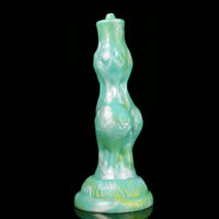 tentacledildo-fr