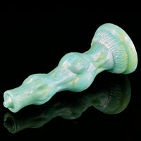 tentacledildo-fr