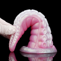 tentacledildo-fr