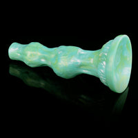 tentacledildo-fr