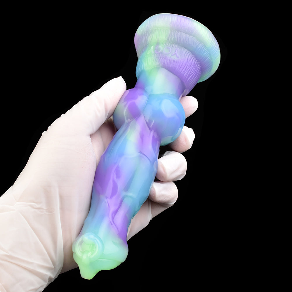 tentacledildo-fr