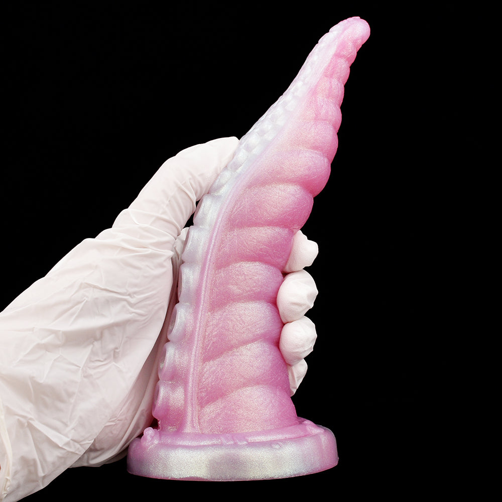 tentacledildo-fr