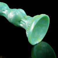 tentacledildo-fr