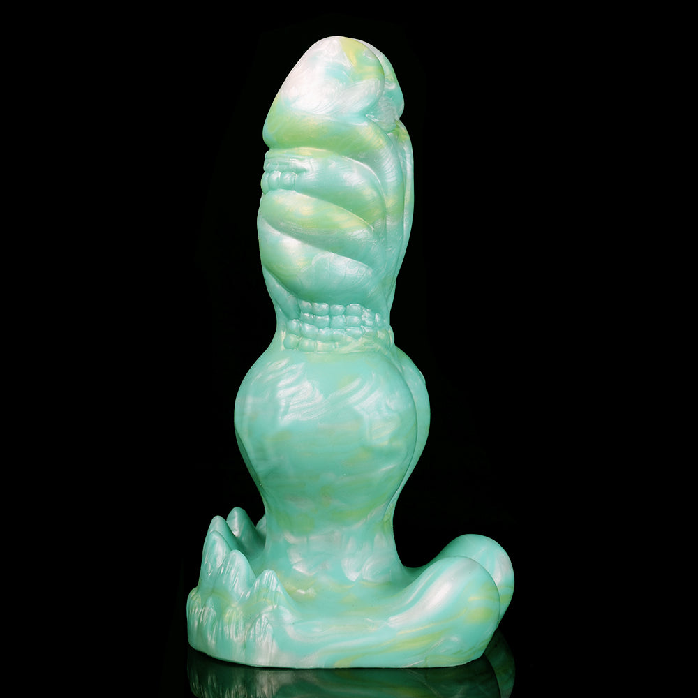 tentacledildo-fr