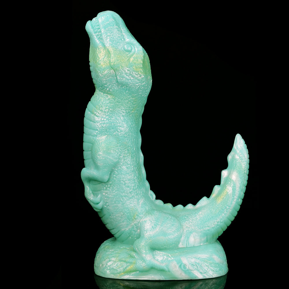 tentacledildo-fr