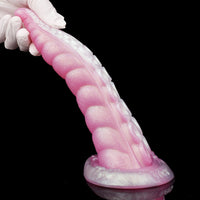 tentacledildo-fr