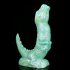 Gode Fantaisie Tyrannosaurus Rex Jurassique 22 Cm