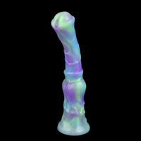 tentacledildo-fr