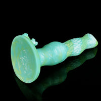 tentacledildo-fr