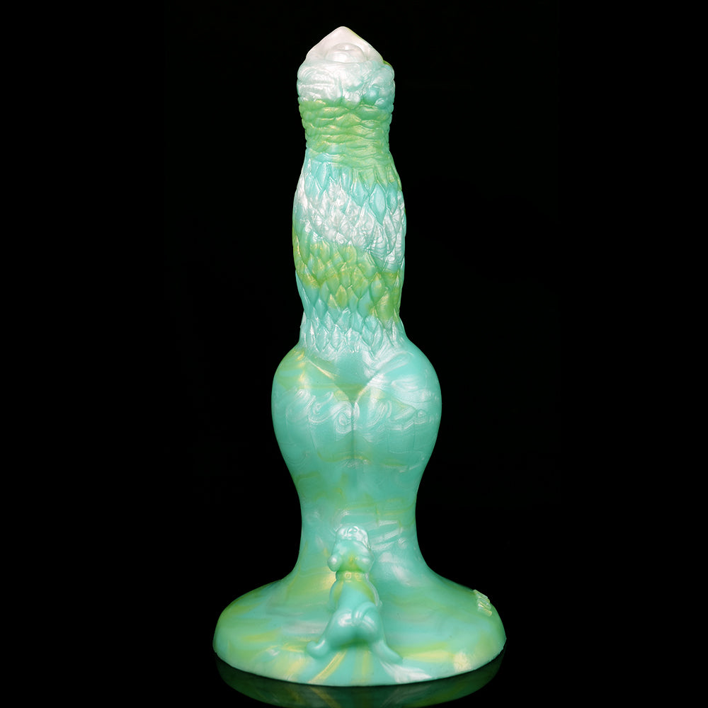tentacledildo-fr