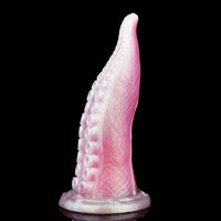tentacledildo-fr