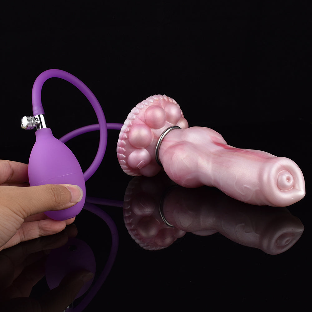 tentacledildo-fr