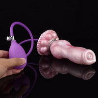 tentacledildo-fr