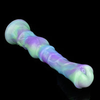tentacledildo-fr