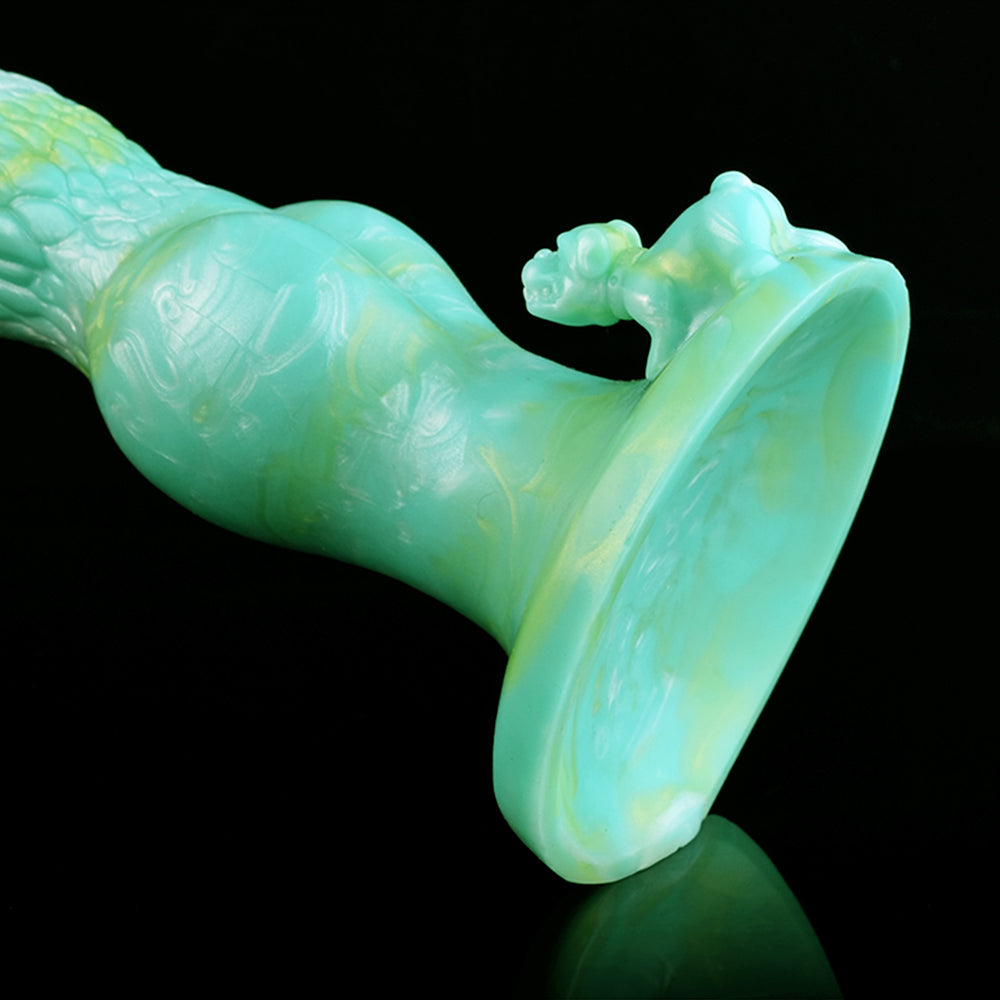 tentacledildo-fr